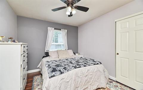 5 Forest Haven Ct, O'fallon, MO 63368 photo 31