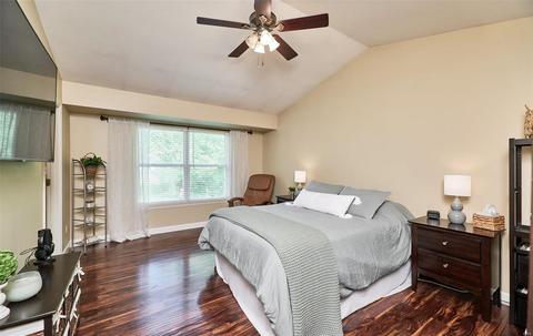 5 Forest Haven Ct, O'fallon, MO 63368 photo 18