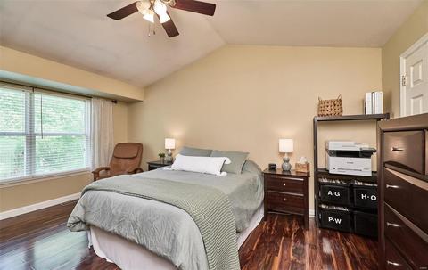 5 Forest Haven Ct, O'fallon, MO 63368 photo 20