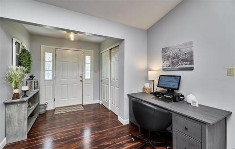 5 Forest Haven Ct, O'fallon, MO 63368 photo 4