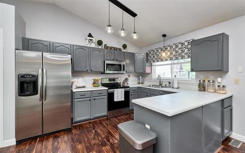 5 Forest Haven Ct, O'fallon, MO 63368 photo 14