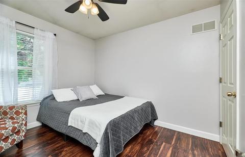 5 Forest Haven Ct, O'fallon, MO 63368 photo 29