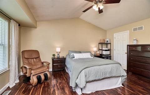 5 Forest Haven Ct, O'fallon, MO 63368 photo 21