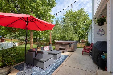 5 Forest Haven Ct, O'fallon, MO 63368 photo 45