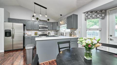 5 Forest Haven Ct, O'fallon, MO 63368 photo 13