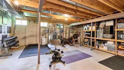 5 Forest Haven Ct, O'fallon, MO 63368 photo 41