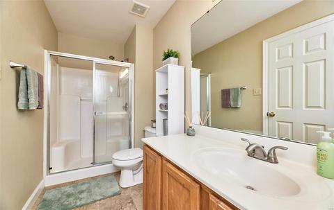 5 Forest Haven Ct, O'fallon, MO 63368 photo 26