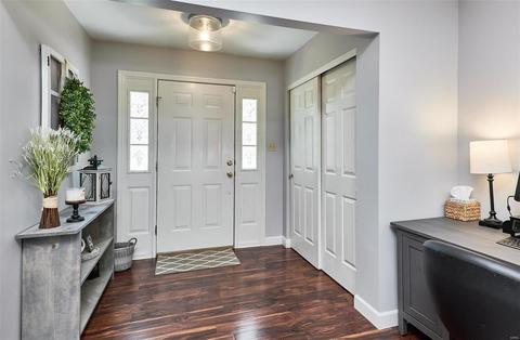 5 Forest Haven Ct, O'fallon, MO 63368 photo 3