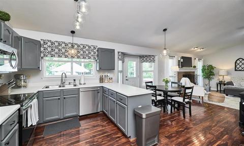 5 Forest Haven Ct, O'fallon, MO 63368 photo 17