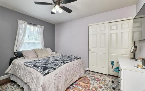 5 Forest Haven Ct, O'fallon, MO 63368 photo 32