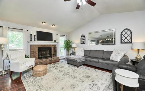 5 Forest Haven Ct, O'fallon, MO 63368 photo 6