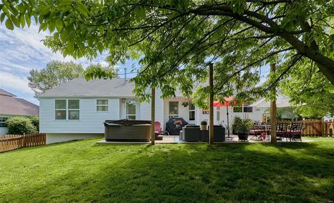 5 Forest Haven Ct, O'fallon, MO 63368 photo 49