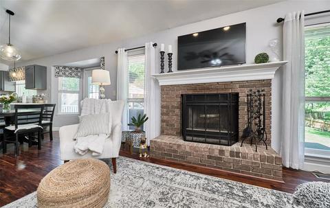 5 Forest Haven Ct, O'fallon, MO 63368 photo 11