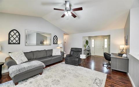 5 Forest Haven Ct, O'fallon, MO 63368 photo 8