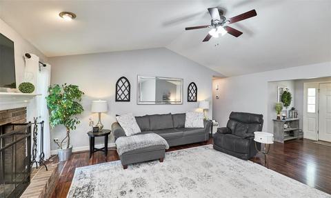 5 Forest Haven Ct, O'fallon, MO 63368 photo 7