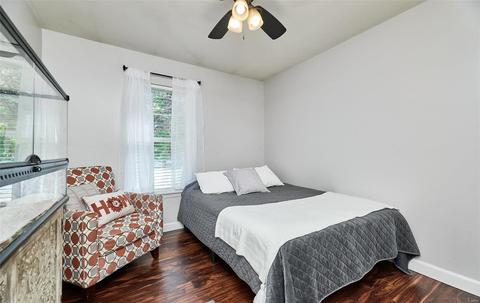 5 Forest Haven Ct, O'fallon, MO 63368 photo 28