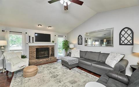 5 Forest Haven Ct, O'fallon, MO 63368 photo 5