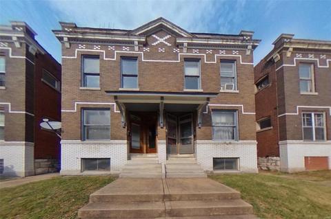 557 Eiler St, Saint Louis, MO 63111 photo 1