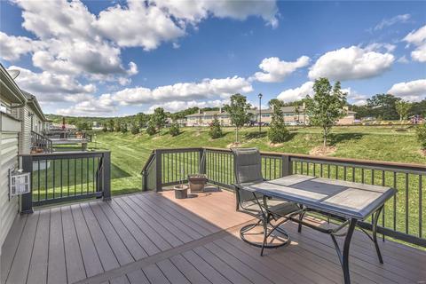 5388 Trailhead Ct, Eureka, MO 63025 photo 26