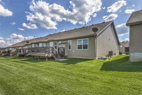 5388 Trailhead Ct, Eureka, MO 63025 photo 25