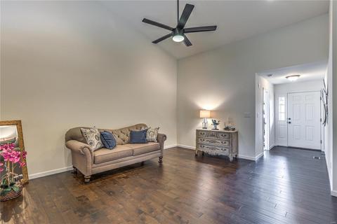 5388 Trailhead Ct, Eureka, MO 63025 photo 10