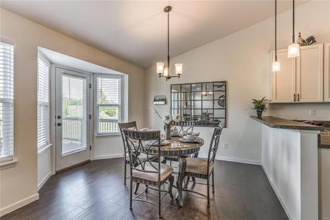 5388 Trailhead Ct, Eureka, MO 63025 photo 6