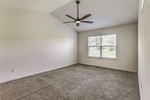 5388 Trailhead Ct, Eureka, MO 63025 photo 17