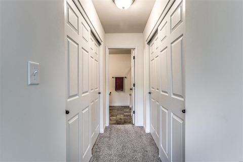 5388 Trailhead Ct, Eureka, MO 63025 photo 19