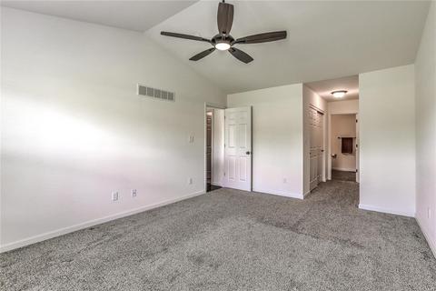 5388 Trailhead Ct, Eureka, MO 63025 photo 18
