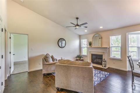 5388 Trailhead Ct, Eureka, MO 63025 photo 13