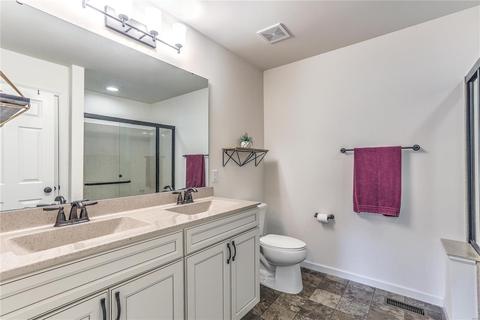 5388 Trailhead Ct, Eureka, MO 63025 photo 20