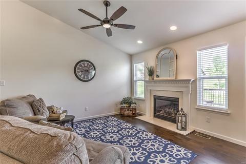 5388 Trailhead Ct, Eureka, MO 63025 photo 4