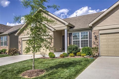 5388 Trailhead Ct, Eureka, MO 63025 photo 24