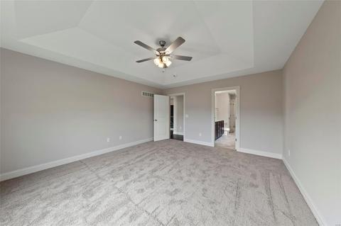 308 Matthew Joseph Ln, Eureka, MO 63025 photo 18