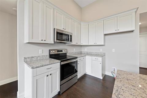 308 Matthew Joseph Ln, Eureka, MO 63025 photo 14