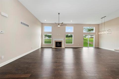308 Matthew Joseph Ln, Eureka, MO 63025 photo 15