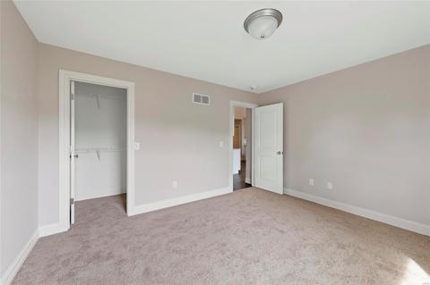 308 Matthew Joseph Ln, Eureka, MO 63025 photo 25