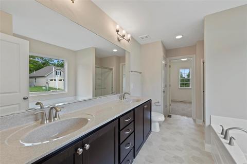 308 Matthew Joseph Ln, Eureka, MO 63025 photo 19