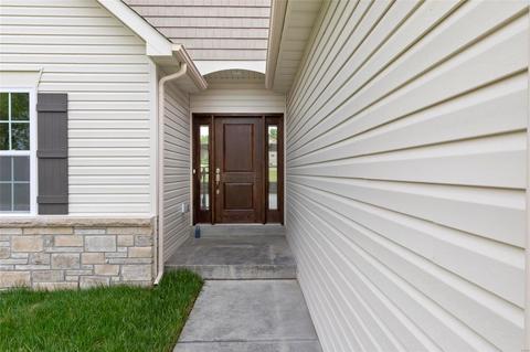 308 Matthew Joseph Ln, Eureka, MO 63025 photo 4