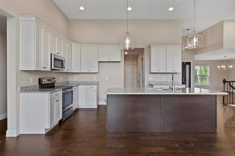 308 Matthew Joseph Ln, Eureka, MO 63025 photo 10