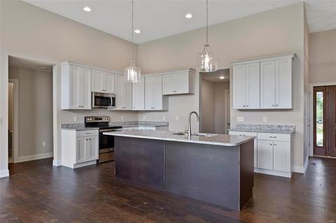 308 Matthew Joseph Ln, Eureka, MO 63025 photo 9