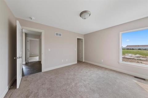 308 Matthew Joseph Ln, Eureka, MO 63025 photo 26