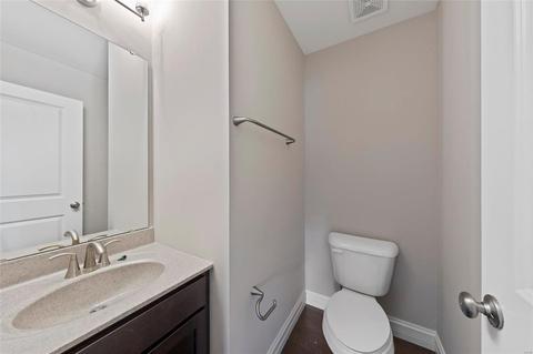 308 Matthew Joseph Ln, Eureka, MO 63025 photo 16