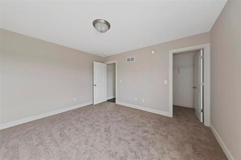 308 Matthew Joseph Ln, Eureka, MO 63025 photo 27