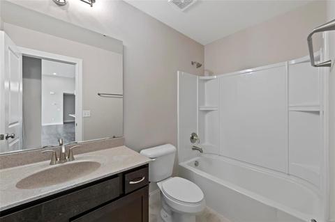 308 Matthew Joseph Ln, Eureka, MO 63025 photo 23