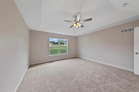 308 Matthew Joseph Ln, Eureka, MO 63025 photo 17