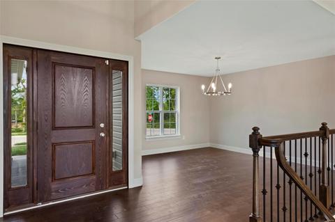 308 Matthew Joseph Ln, Eureka, MO 63025 photo 5
