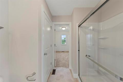 308 Matthew Joseph Ln, Eureka, MO 63025 photo 20