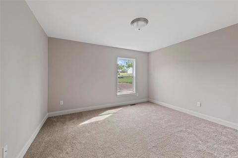308 Matthew Joseph Ln, Eureka, MO 63025 photo 24