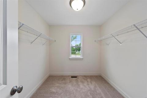 308 Matthew Joseph Ln, Eureka, MO 63025 photo 21